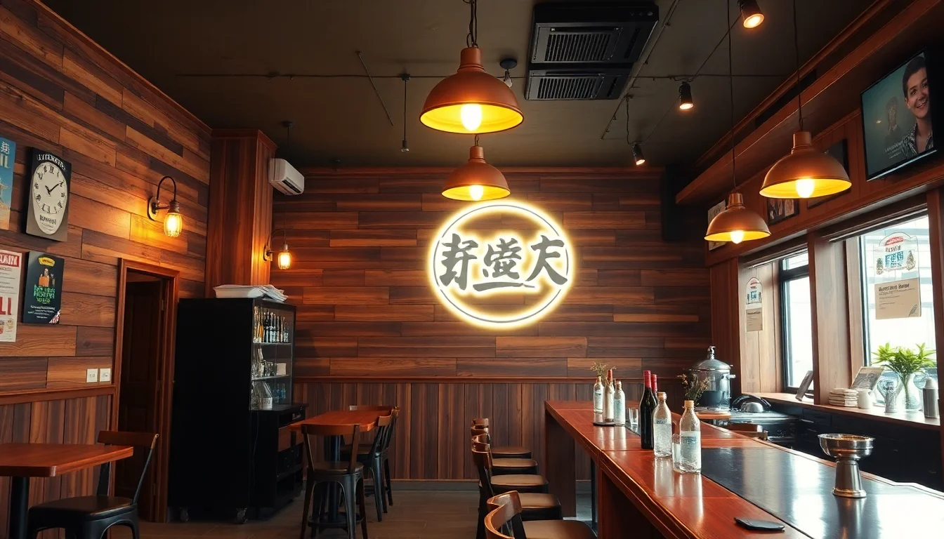역전할머니맥주 해운대점